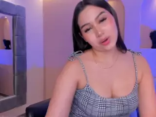 CelestePalmer's Live Sex Cam Show