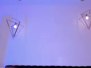CelestePalmer's Live Sex Cam Show
