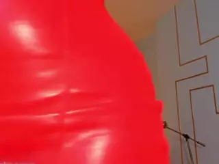 CelestePalmer's Live Sex Cam Show