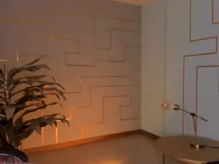 CelestePalmer's Live Sex Cam Show