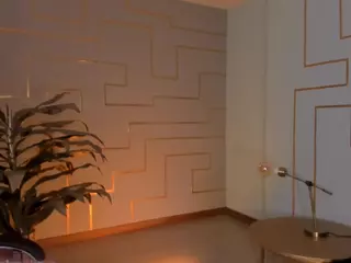 CelestePalmer's Live Sex Cam Show