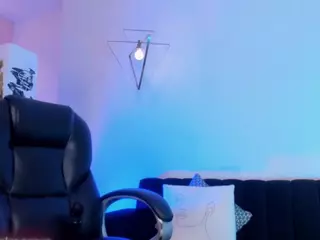 CelestePalmer's Live Sex Cam Show