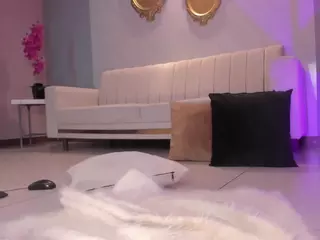 CelestePalmer's Live Sex Cam Show