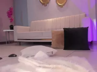 CelestePalmer's Live Sex Cam Show