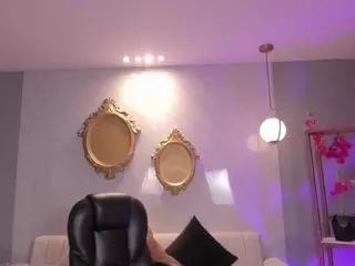 CelestePalmer's Live Sex Cam Show