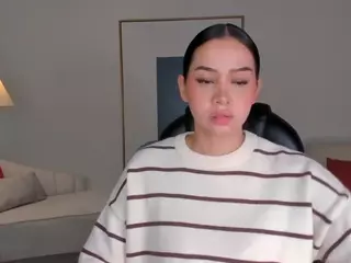 CelestePalmer's Live Sex Cam Show