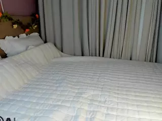 Emily's Live Sex Cam Show