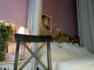 Emily's Live Sex Cam Show