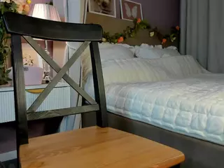Emily's Live Sex Cam Show