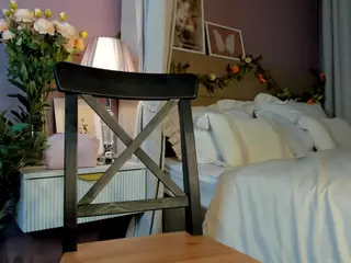 Emily's Live Sex Cam Show