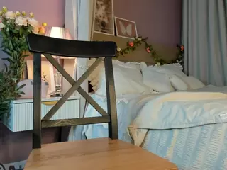 Emily's Live Sex Cam Show