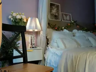 Emily's Live Sex Cam Show