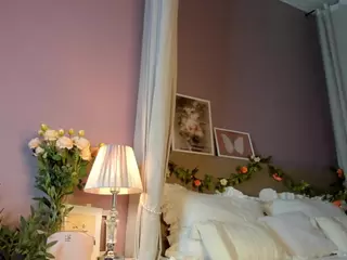 Emily's Live Sex Cam Show