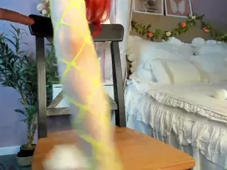 Emily's Live Sex Cam Show