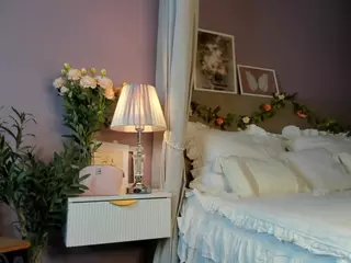 Emily's Live Sex Cam Show