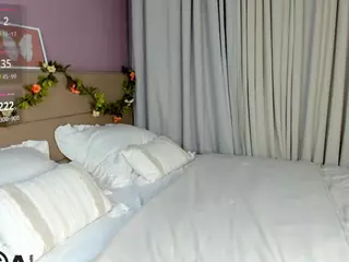 Emily's Live Sex Cam Show