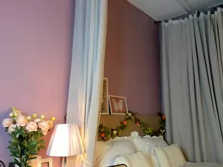 Emily's Live Sex Cam Show