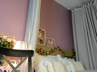 Emily's Live Sex Cam Show