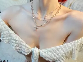 Emily's Live Sex Cam Show