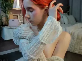 Emily's Live Sex Cam Show