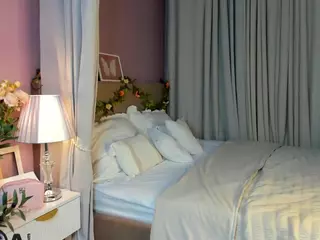 Emily's Live Sex Cam Show