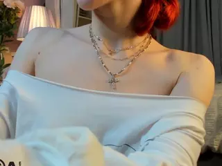Emily's Live Sex Cam Show