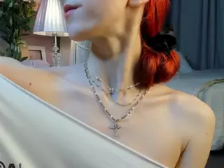 Emily's Live Sex Cam Show