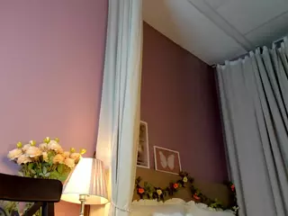 Emily's Live Sex Cam Show