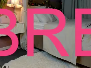 Emily's Live Sex Cam Show