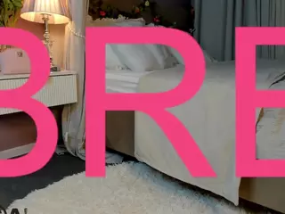 Emily's Live Sex Cam Show
