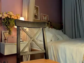 Emily's Live Sex Cam Show