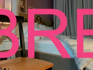 Emily's Live Sex Cam Show