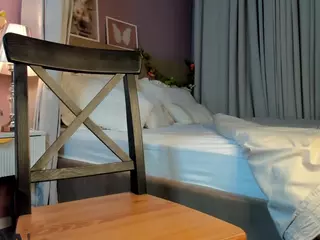 Emily's Live Sex Cam Show