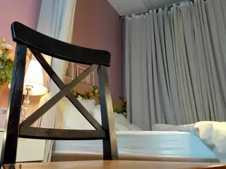 Emily's Live Sex Cam Show
