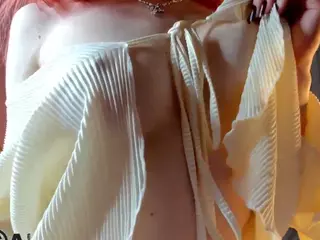 Emily's Live Sex Cam Show
