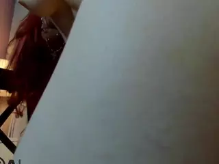 Emily's Live Sex Cam Show