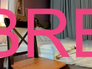 Emily's Live Sex Cam Show