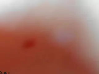 Emily's Live Sex Cam Show