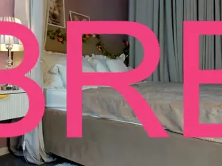 Emily's Live Sex Cam Show