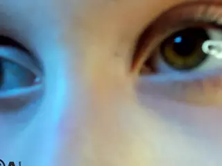 Emily's Live Sex Cam Show