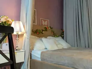Emily's Live Sex Cam Show