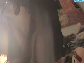 edenlamora's Live Sex Cam Show