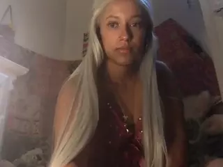edenlamora's Live Sex Cam Show