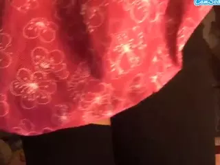 edenlamora's Live Sex Cam Show
