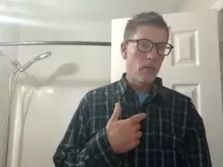 jimmybags692's Live Sex Cam Show