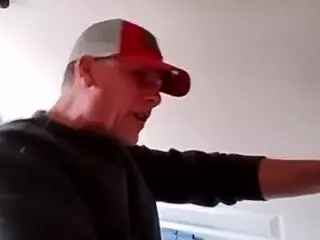 jimmybags692's Live Sex Cam Show
