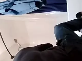 jimmybags692's Live Sex Cam Show