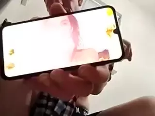 jimmybags692's Live Sex Cam Show