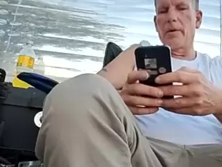 jimmybags692's Live Sex Cam Show