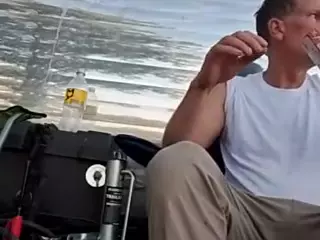 jimmybags692's Live Sex Cam Show